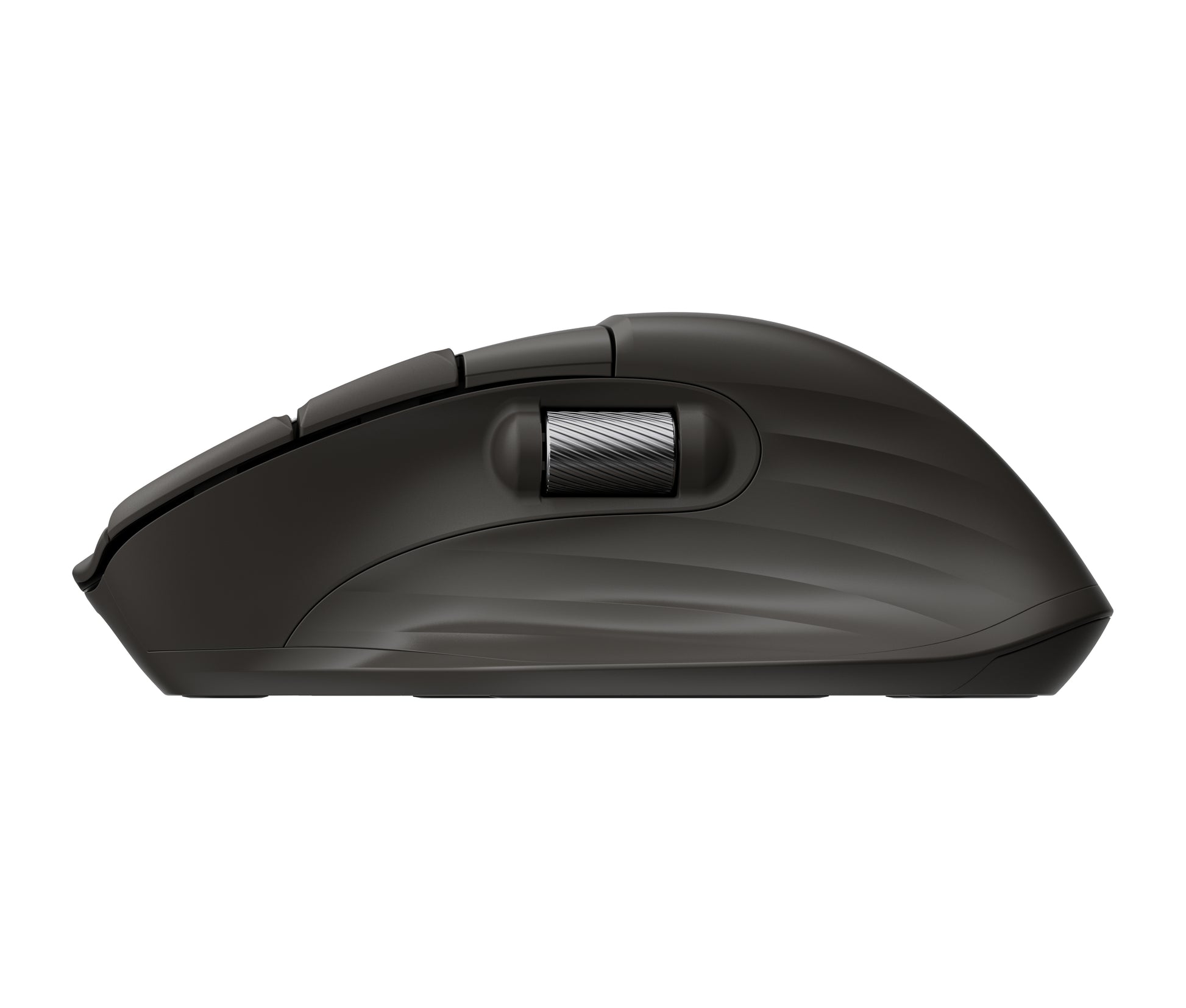 HP 785 – Maus – Kabellos (Bluetooth), Schwarz