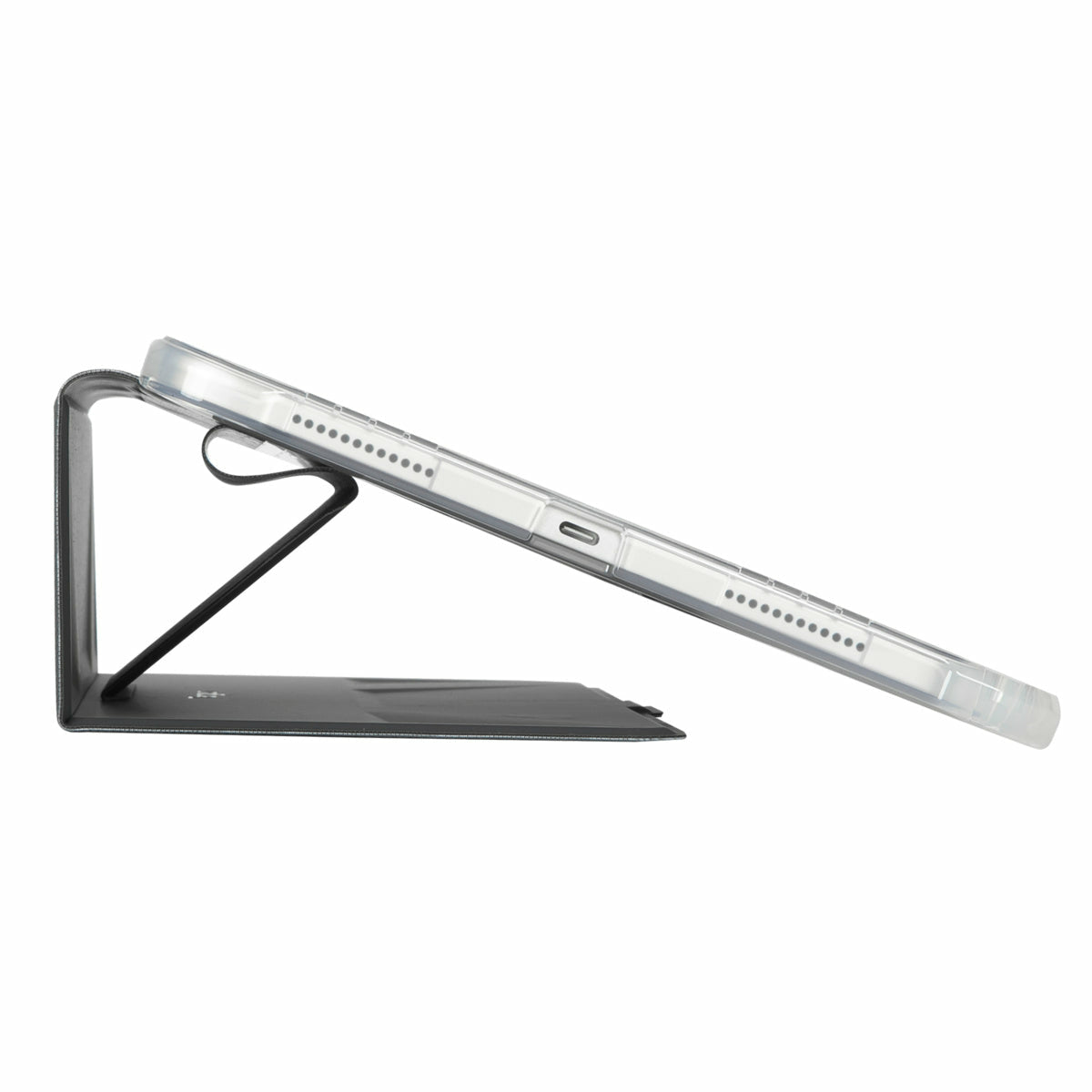 Targus Pro-Tek Tablet-Hülle für iPad 10,9" (10. Gen.) – Transparent
