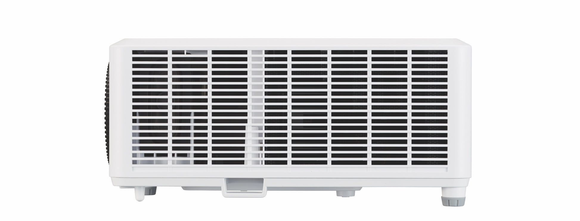 Ricoh PJ WXL5860, Laser-DLP-Projektor – WXGA