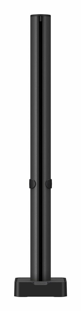 Vogel's MOMO C160 – Monitorhalterung – 60 cm Profil, Schwarz