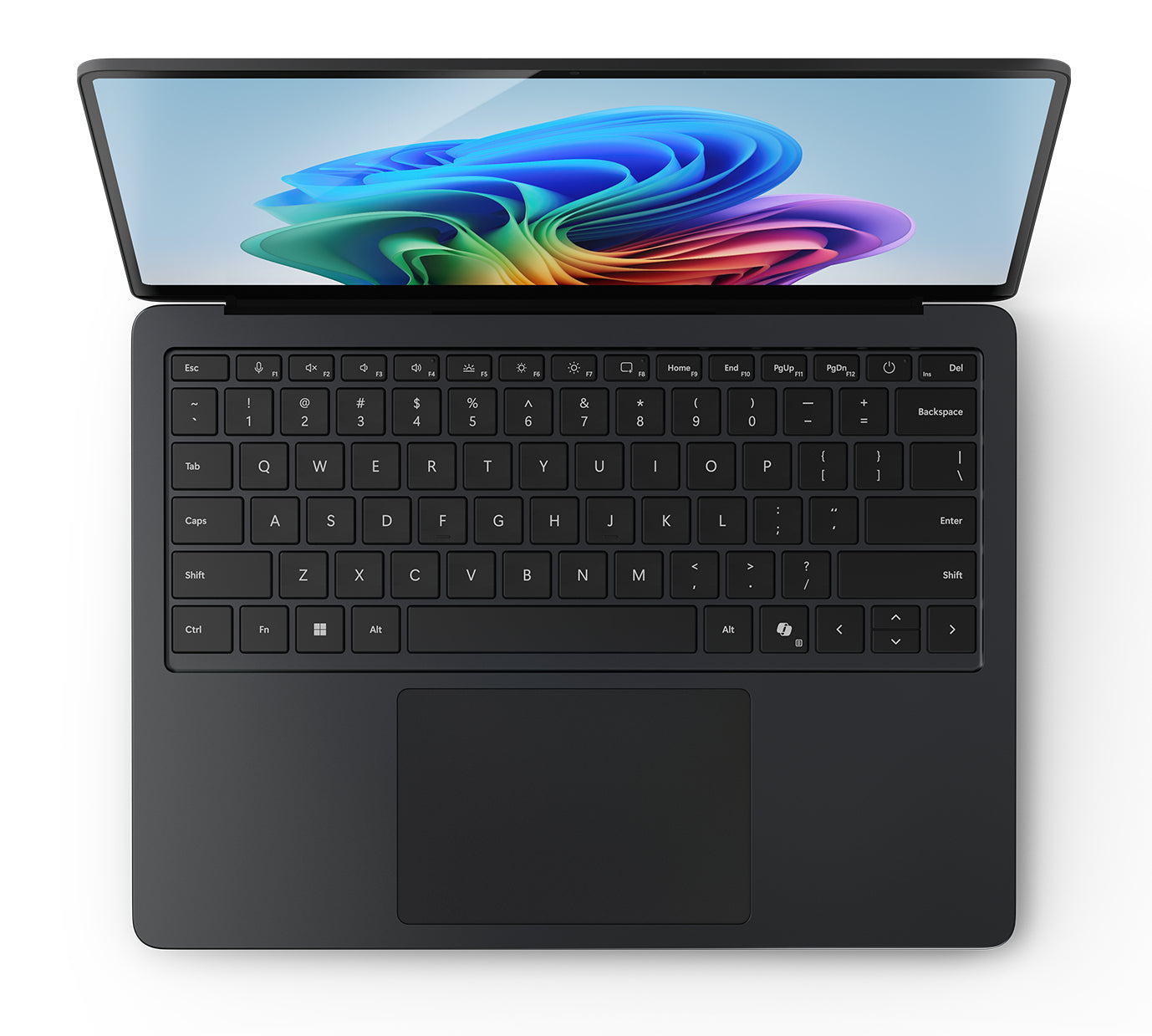 Microsoft Surface Laptop 7 – Windows 11 Home