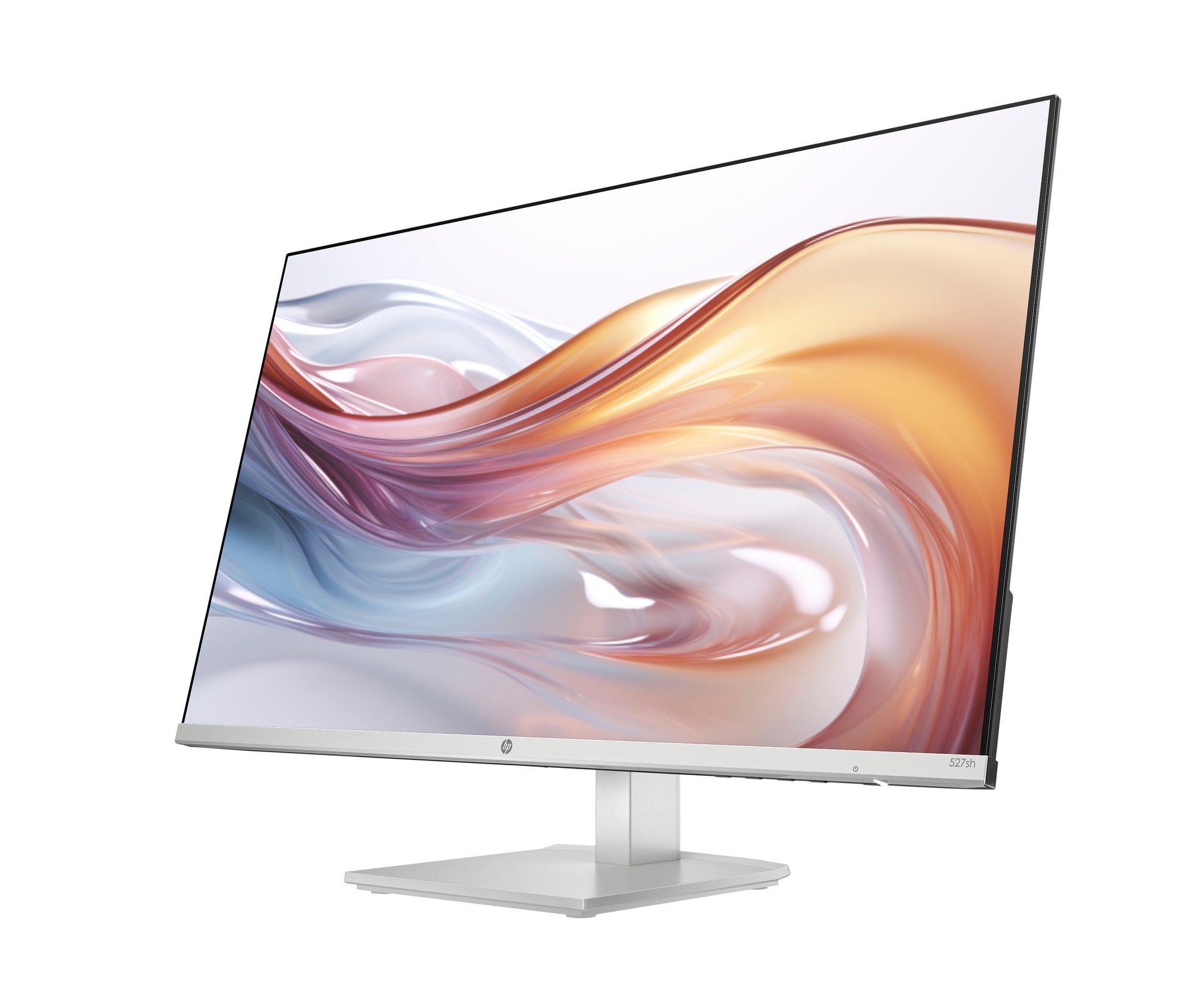 HP S5 527SH – Monitor, 1920 × 1080 (Full HD)