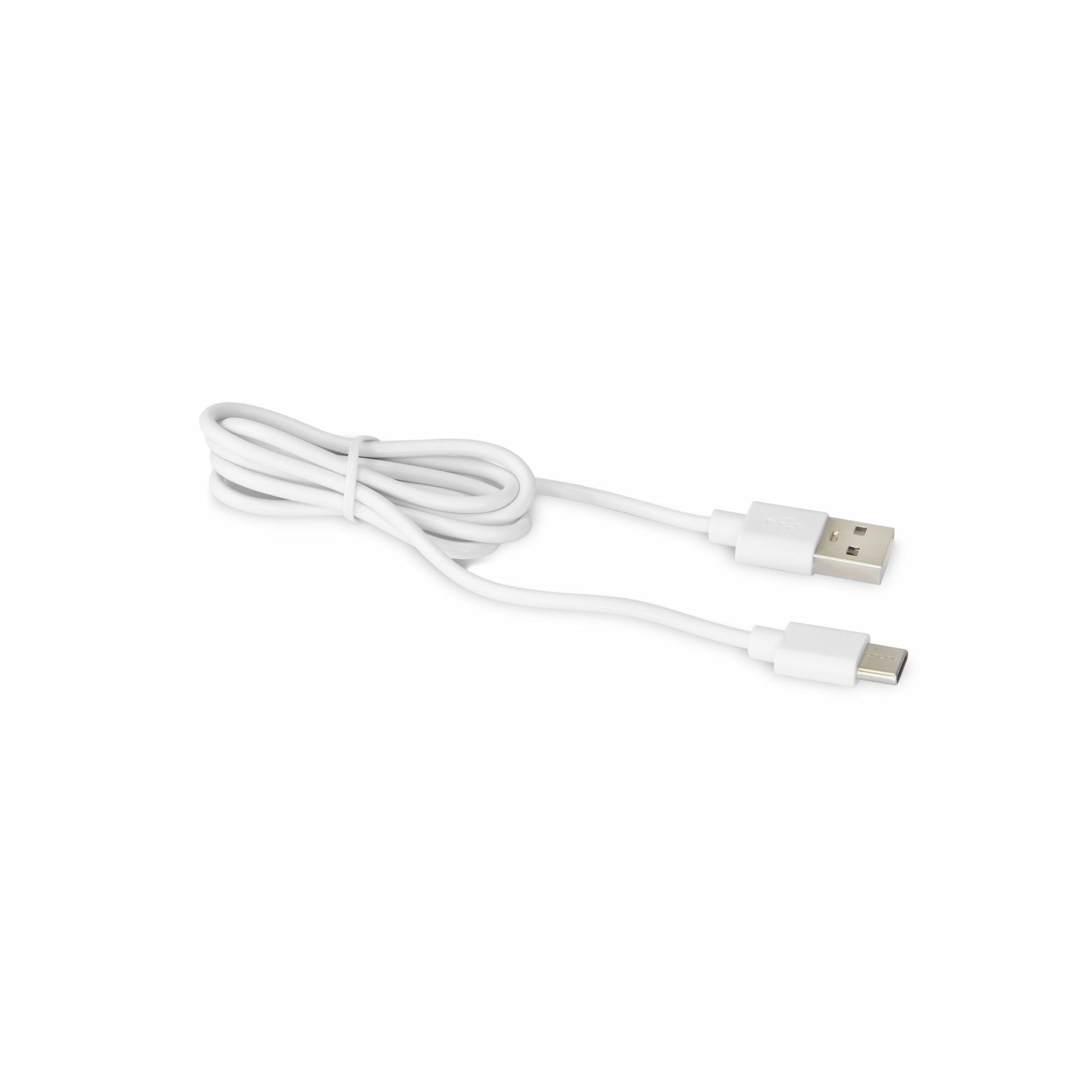 DICOTA DESKTOP Maus – kabellos, Bluetooth