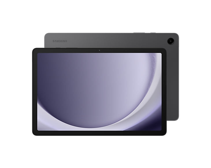 Samsung Galaxy Tab A9+ – 11", 64 GB, 4 GB RAM, 5G, Graphit