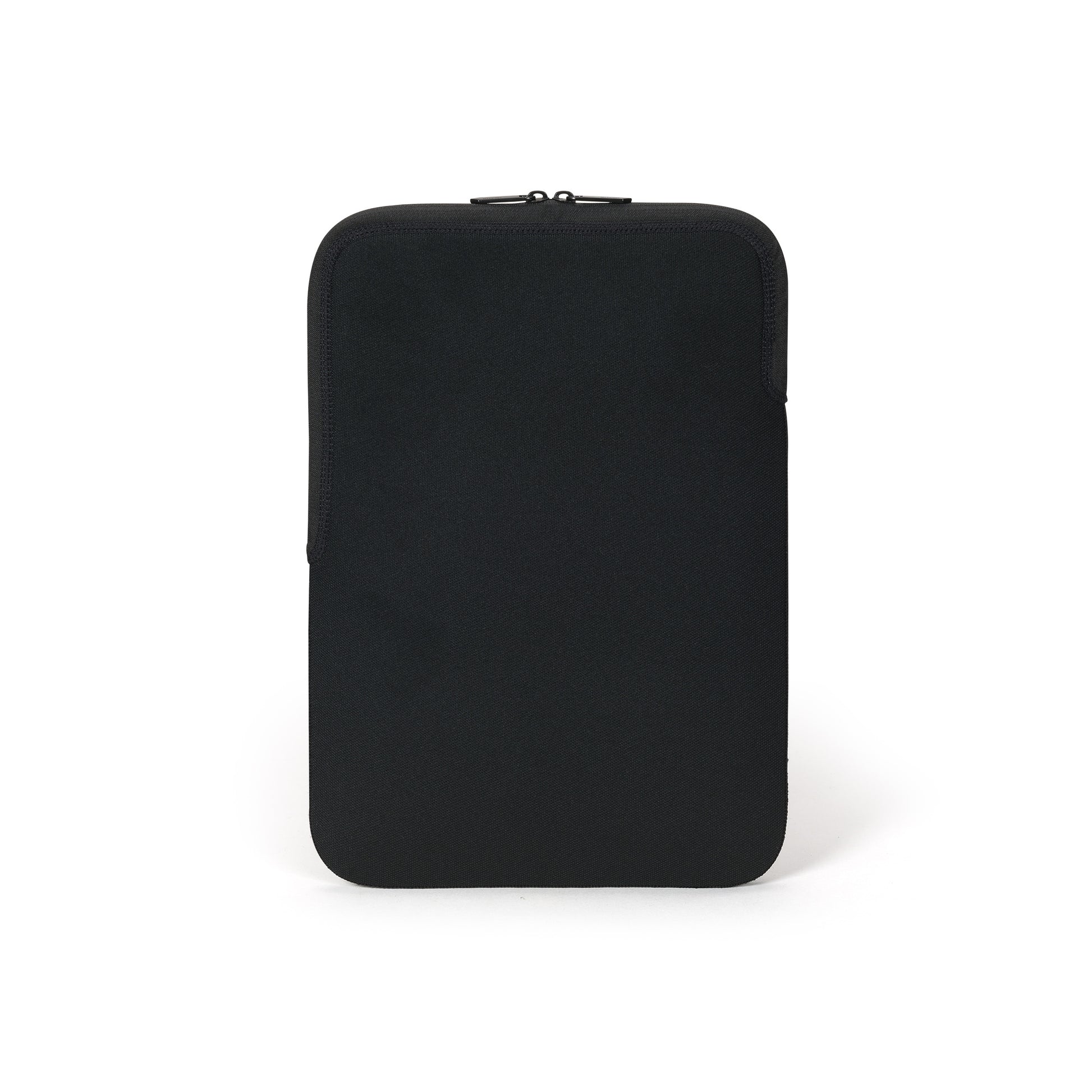 DICOTA Notebook-Schutzhülle für Microsoft Surface (Laptop Go 1.–3. Gen., Pro 7–9, Pro X) – 13" – Schwarz