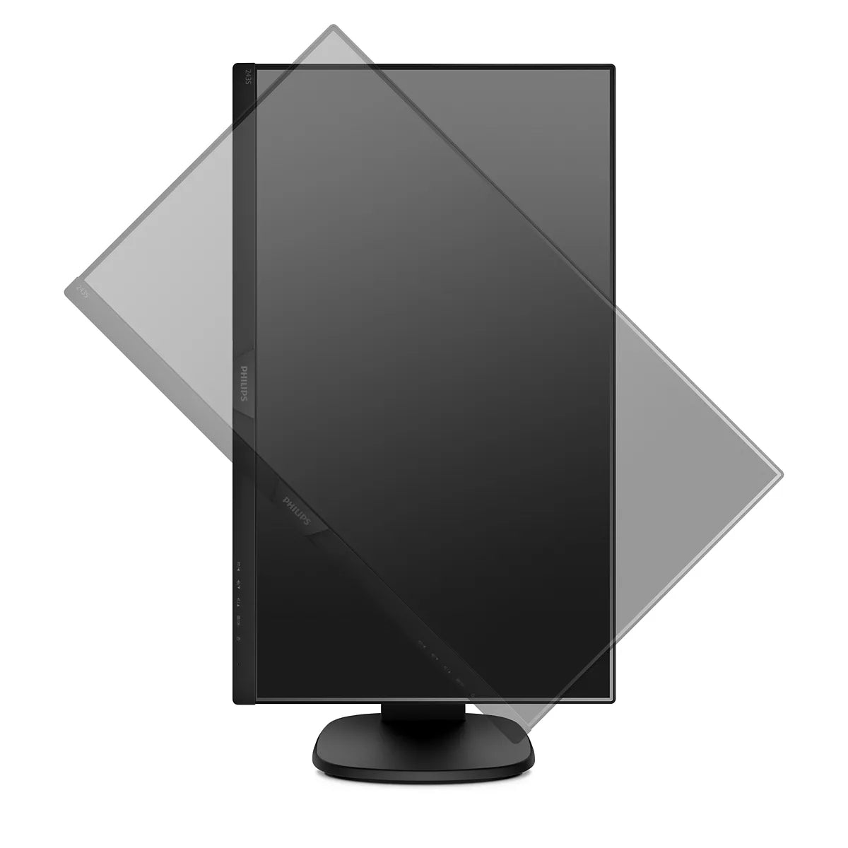 Philips 243S7EHMB/00 – 23,8" 1920 × 1080 (Full HD) IPS