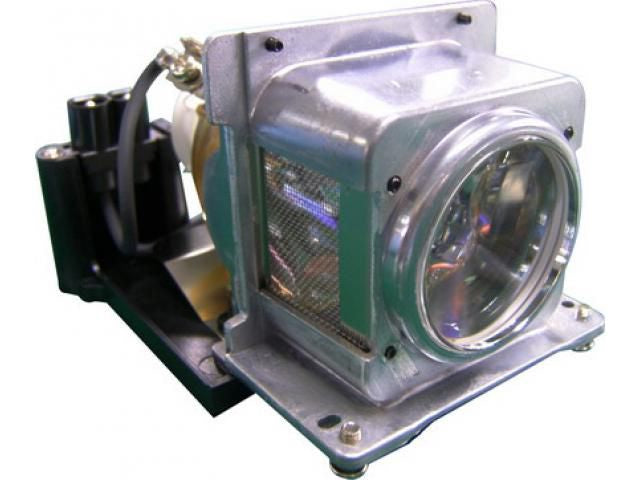 CoreParts Ersatzlampe, UHP, 210 W, 2000 h, für Sanyo, u. a. PLC-WX410E, PLC-WXU10, PLC-WXU10B