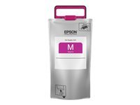Epson Tintenpatrone WF-R8590, Magenta, XXL – für WorkForce Pro WF-R8590