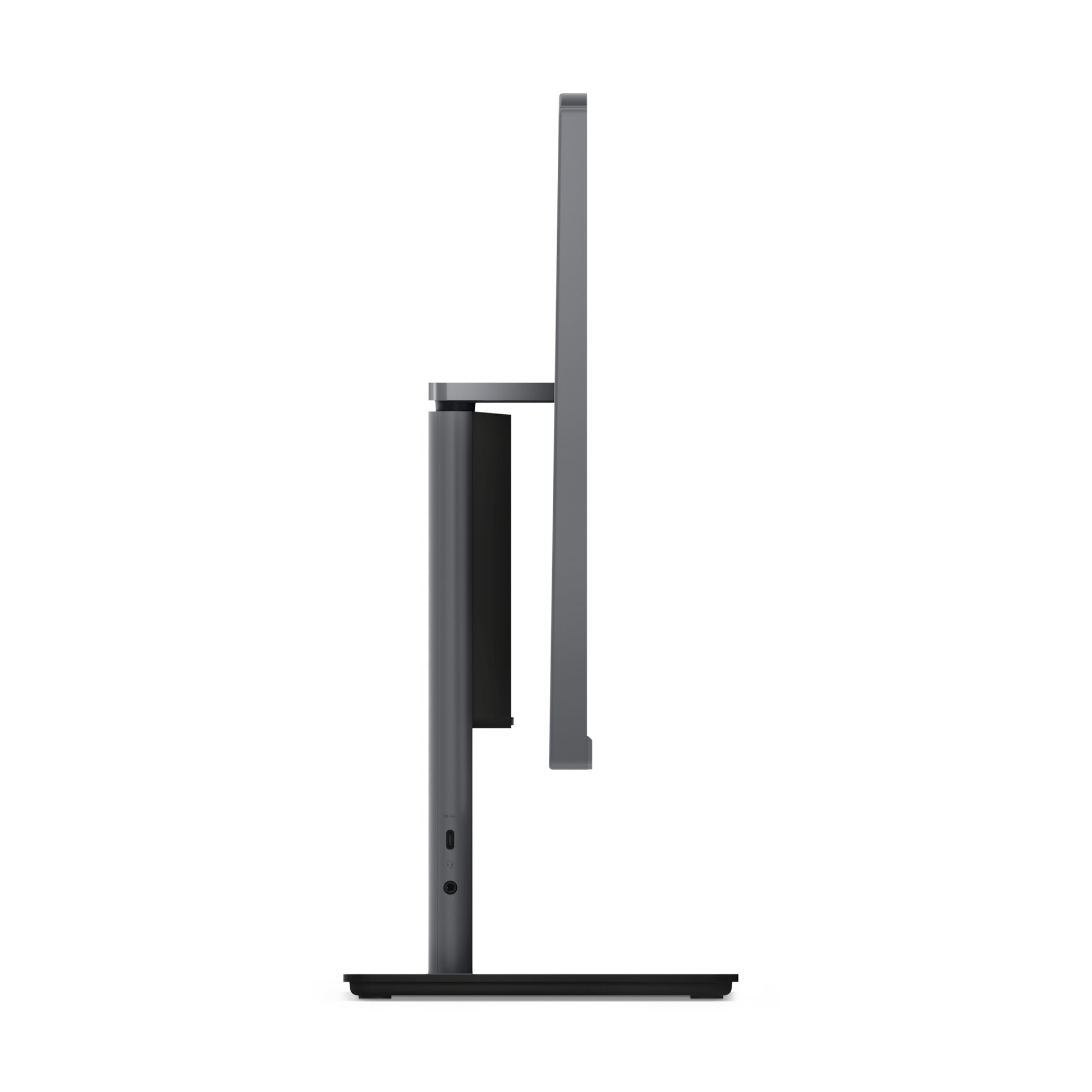 Lenovo All-in-One – 23,8" Full HD, Intel Core i5-13420H, 16 GB RAM, 256 GB SSD, Windows 11 Pro
