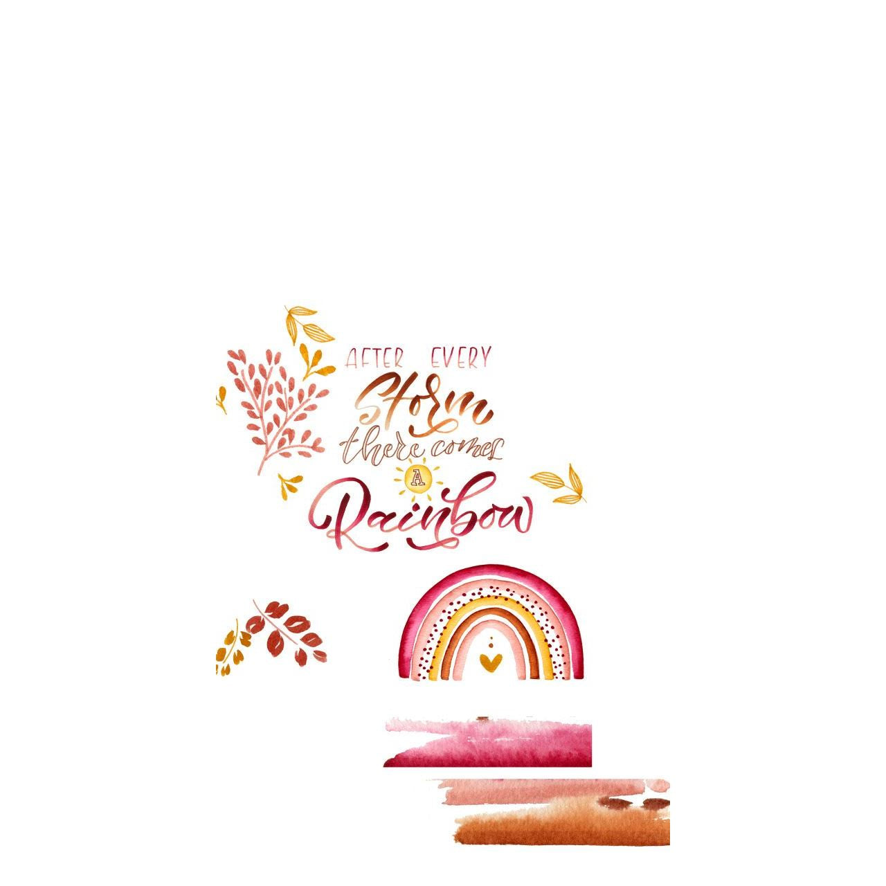 Faber-Castell Filzstifte, 6 Farben