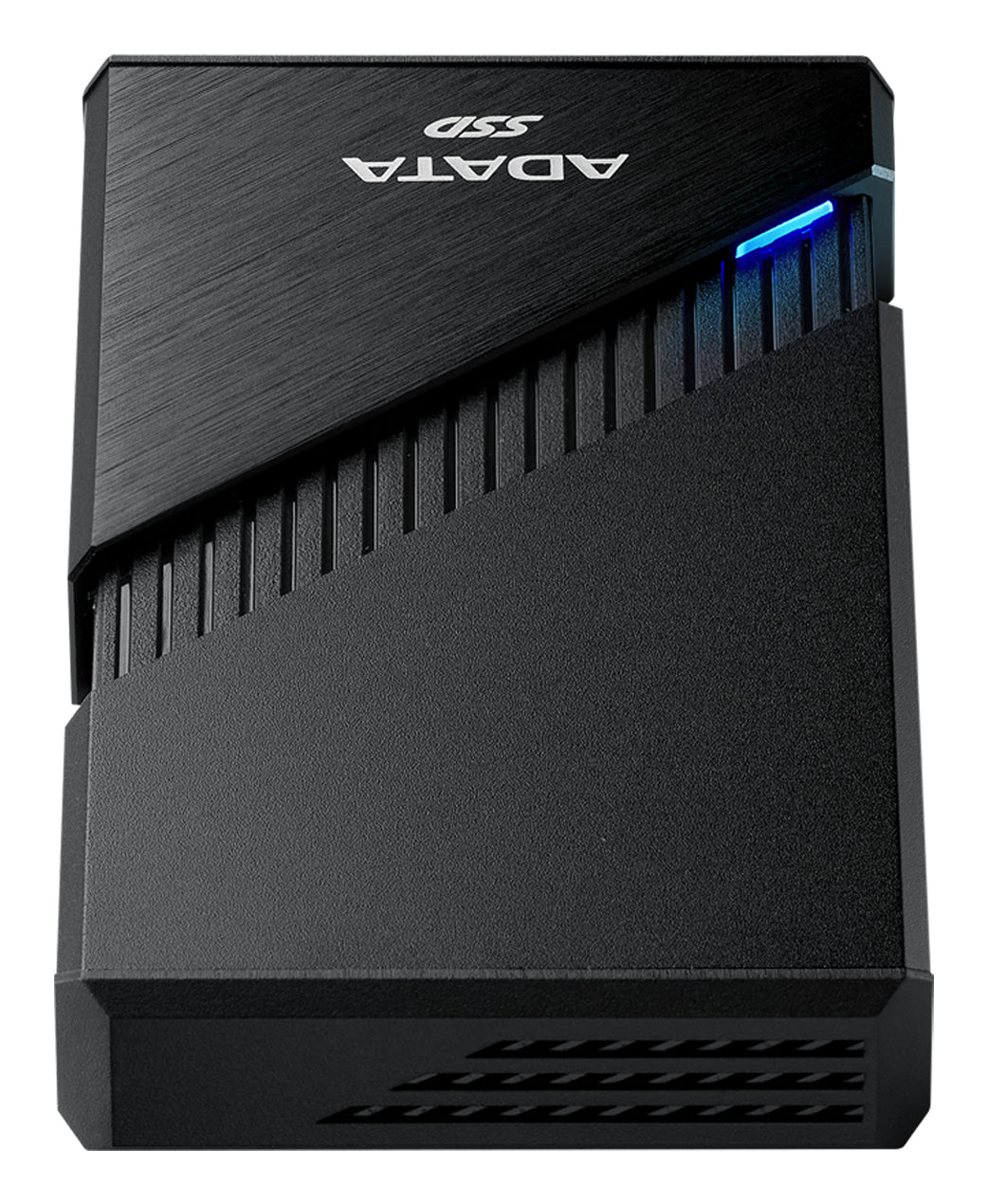 ADATA SE920 Speichergerät – 1 TB, USB4, Thunderbolt 4