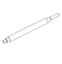 Honeywell Einzugsrollen-Kit 15-3219-02 – für 6" G2