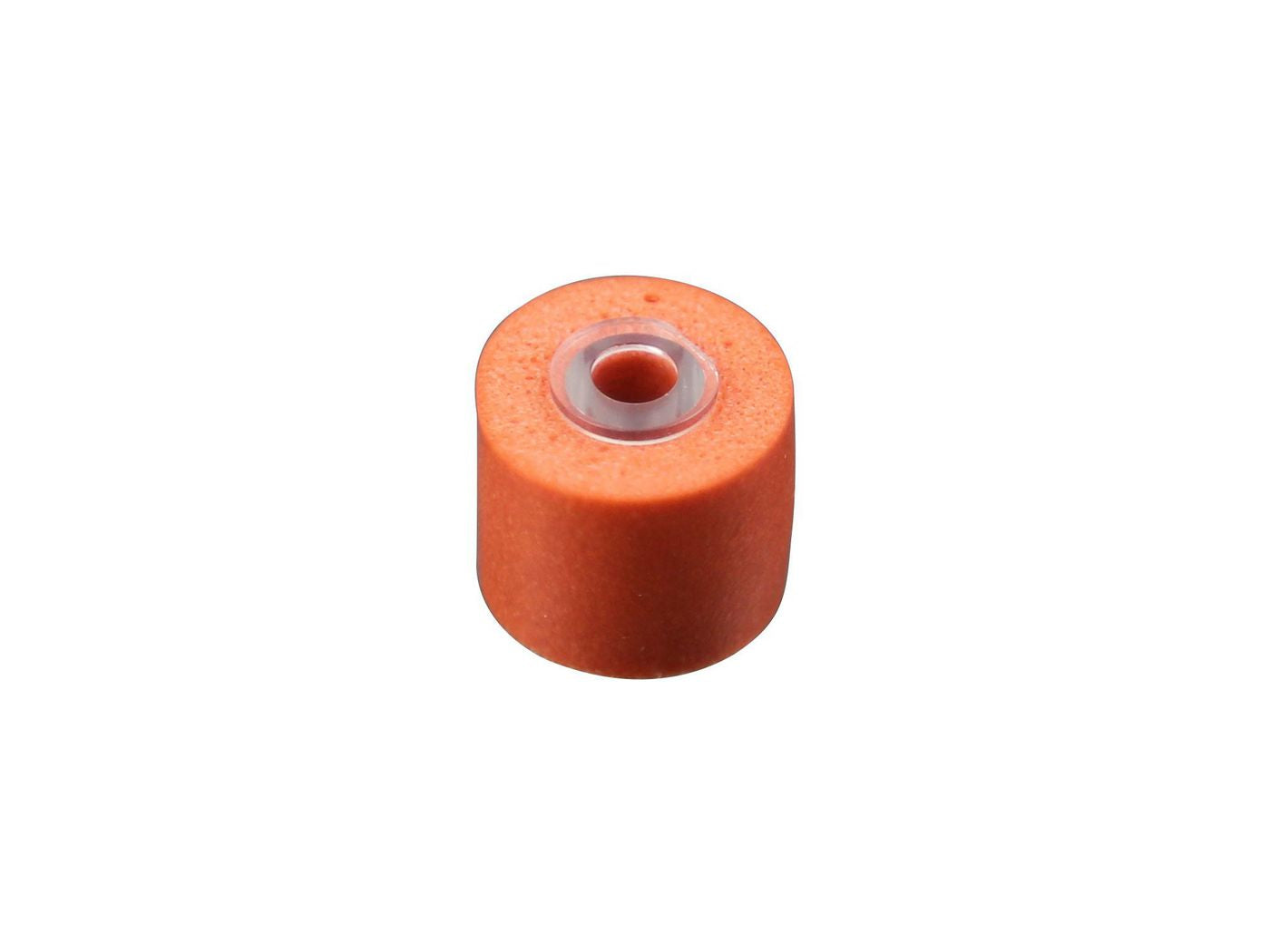 CoreParts Rollen-Kit, Fixierzugrolle – für Bizhub 200/250/350