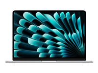 Apple MacBook Air – 13,6" WQXGA, M5, 16 GB, 1 TB SSD, macOS Tahoe