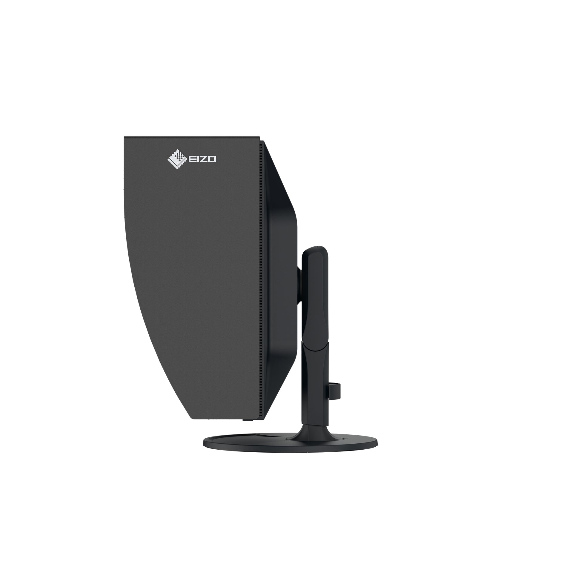 EIZO CG3100X SWISS EDITION – Monitor, 30,5" 4096 × 2160 (DCI 4K), Schwarz