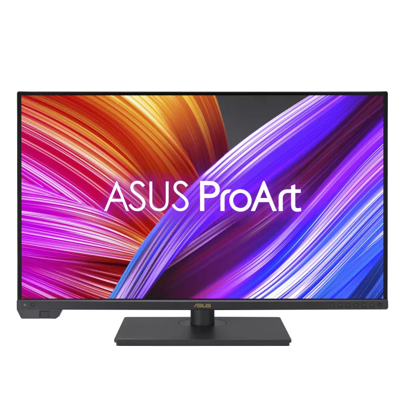 ASUS ProArt PA32UcxR – Monitor, 32", 3840 × 2160 (UHD 4K), LCD, Schwarz