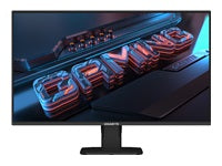 GIGABYTE GS25F2 – Monitor, 24,5", 1920 × 1080 (Full HD), IPS, 200 Hz, 300 cd/m²
