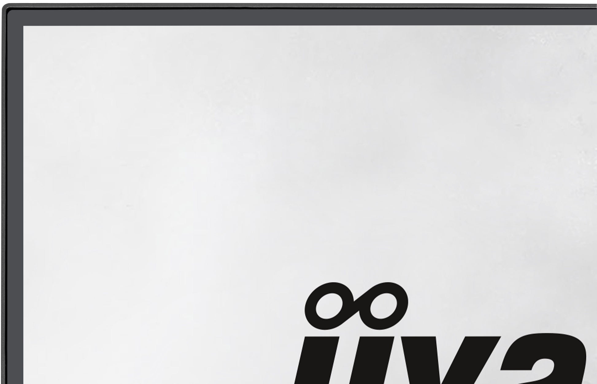 iiyama G2741HSU-B1 – Monitor, 27", IPS, 144 Hz