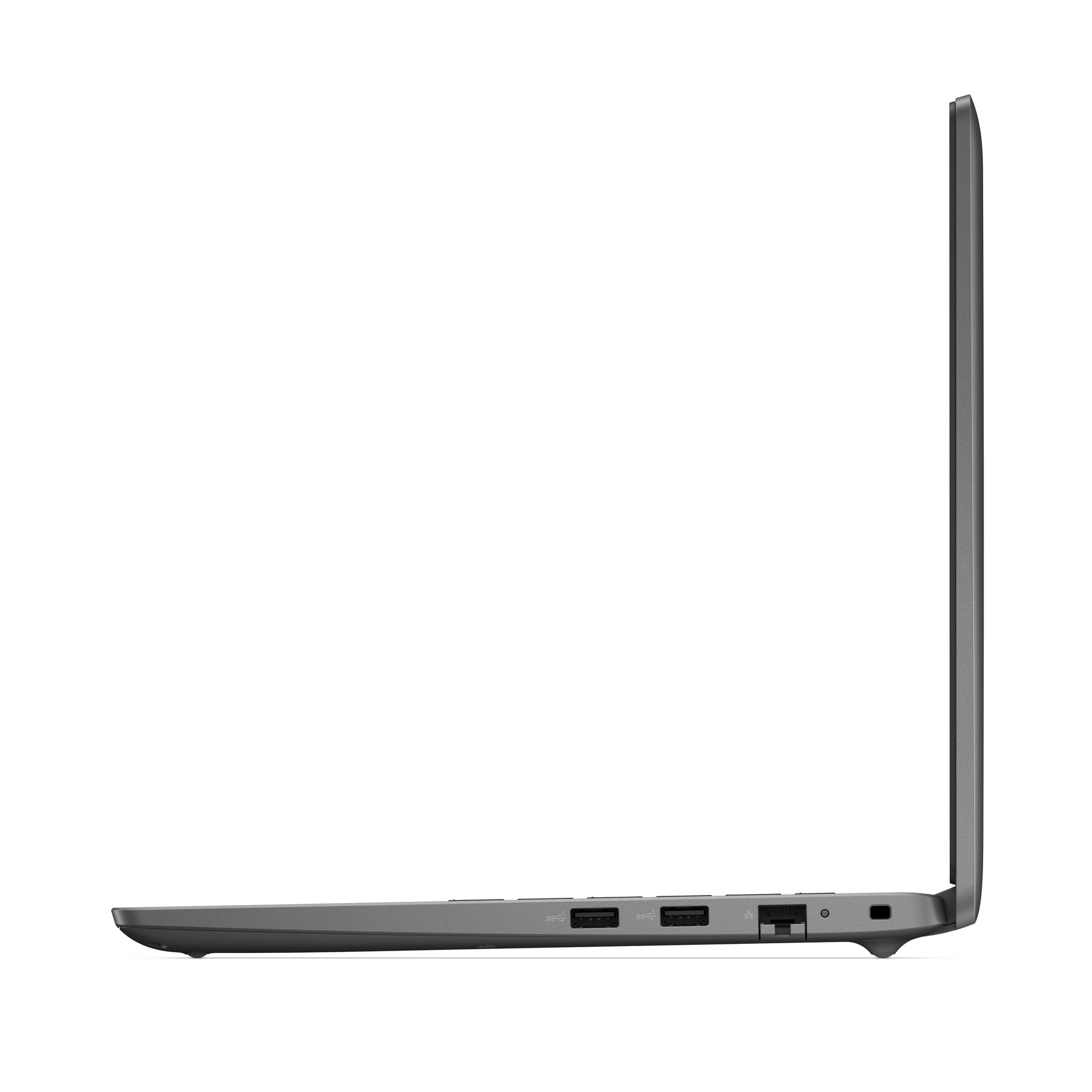 Dell Latitude 3450 – 14" WUXGA, Core i5-1335U, 16 GB, 512 GB SSD, Win 11 Pro, QWERTZ (CH)