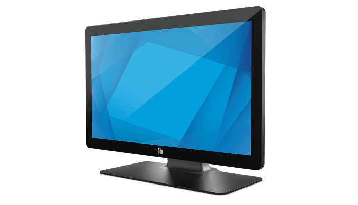 Elo Touch Solutions 2202L – Monitor, 22", 1920 × 1080 (Full HD), Touch