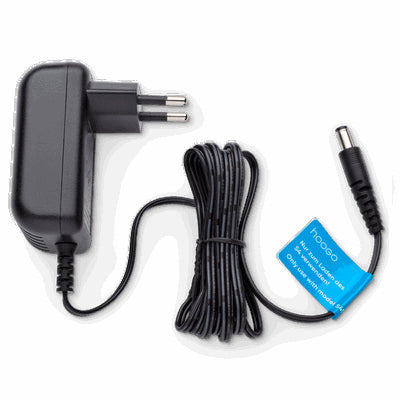 Hoogo Netzteil S5+ – für Hoogo S5+ – 1 Stück