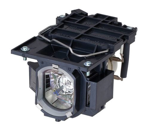 CoreParts Ersatzlampe – 250 W, 4000 h (Normal) / 6000 h (Eco 2), für Hitachi CP-WX3030WN