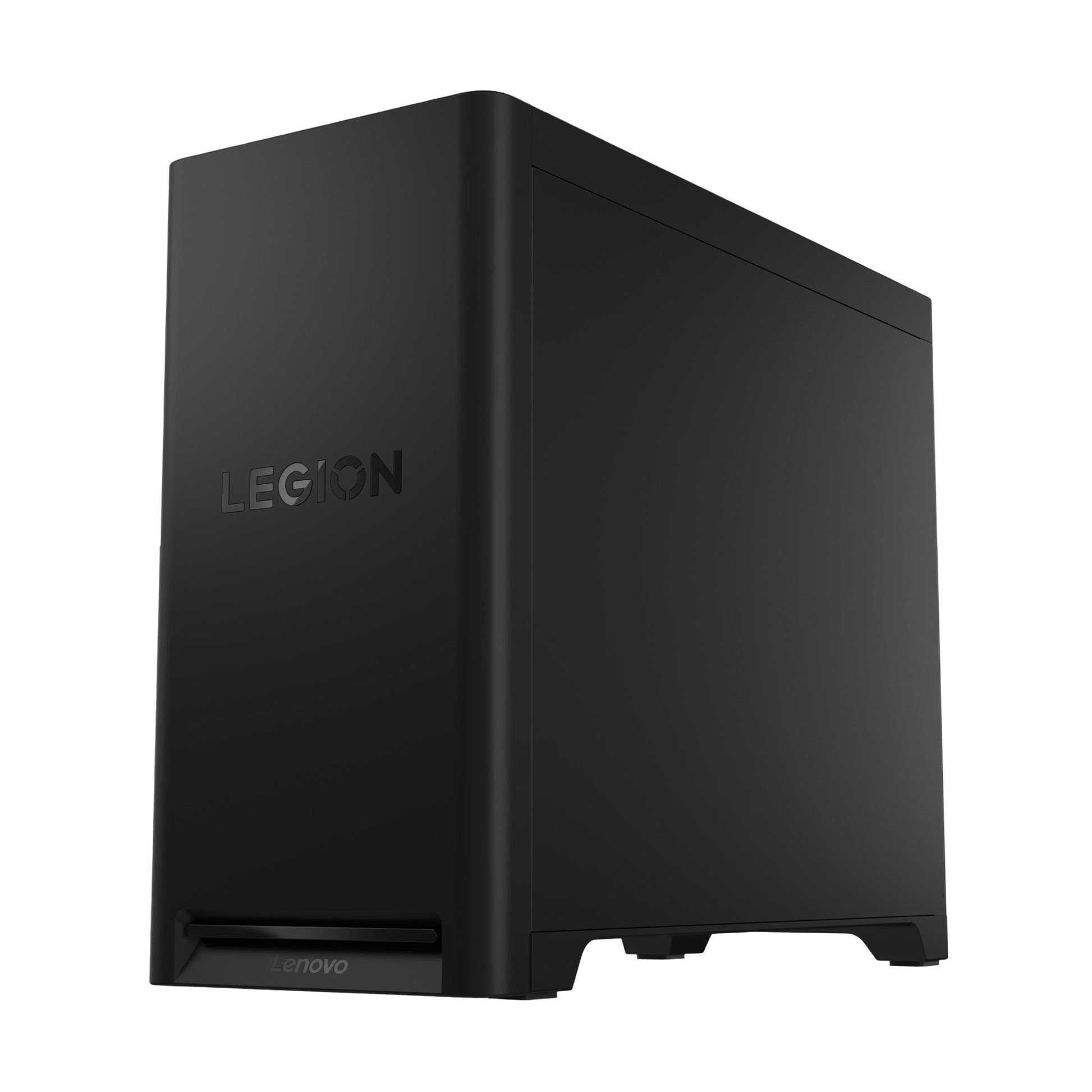 Lenovo Legion T5 30Ias10 Tower – Intel Core Ultra 7 265KF, 32 GB RAM, 1 TB SSD, Windows 11 Home