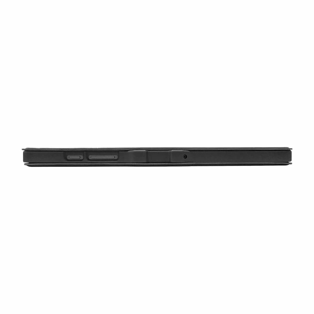 Targus Tablet-Hülle für Galaxy Tab A9+ 11" – Schwarz