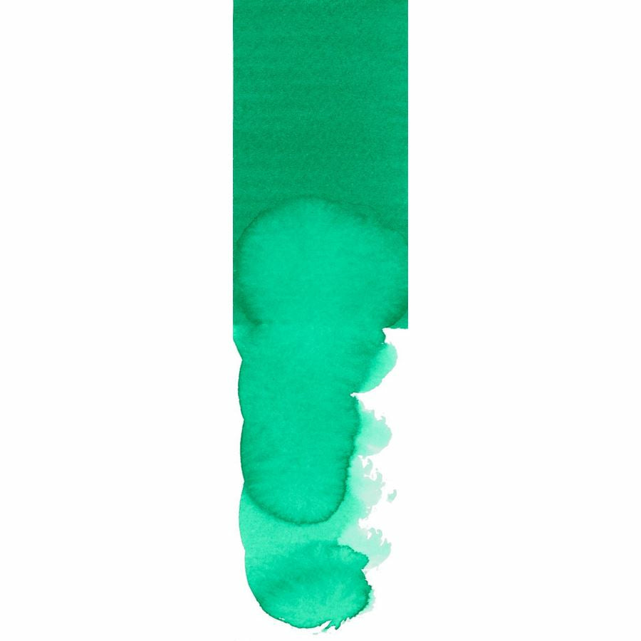 Faber-Castell Goldfaber Aqua Filzstifte, 1 Stk.