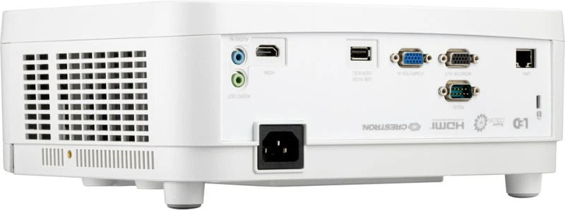 Viewsonic SD300W-ST, Projektor – WXGA, Kurzdistanz