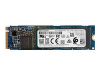 HP 1 TB – M.2 2280, PCIe 4.0 NVMe