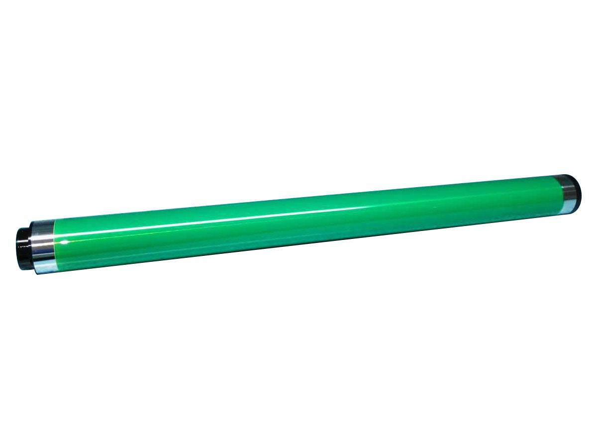 CoreParts Kompatibel - Bildtrommel - Schwarz - 2772B003 - für Canon iR2520/iR Advance 4025 - 125'000 Seiten