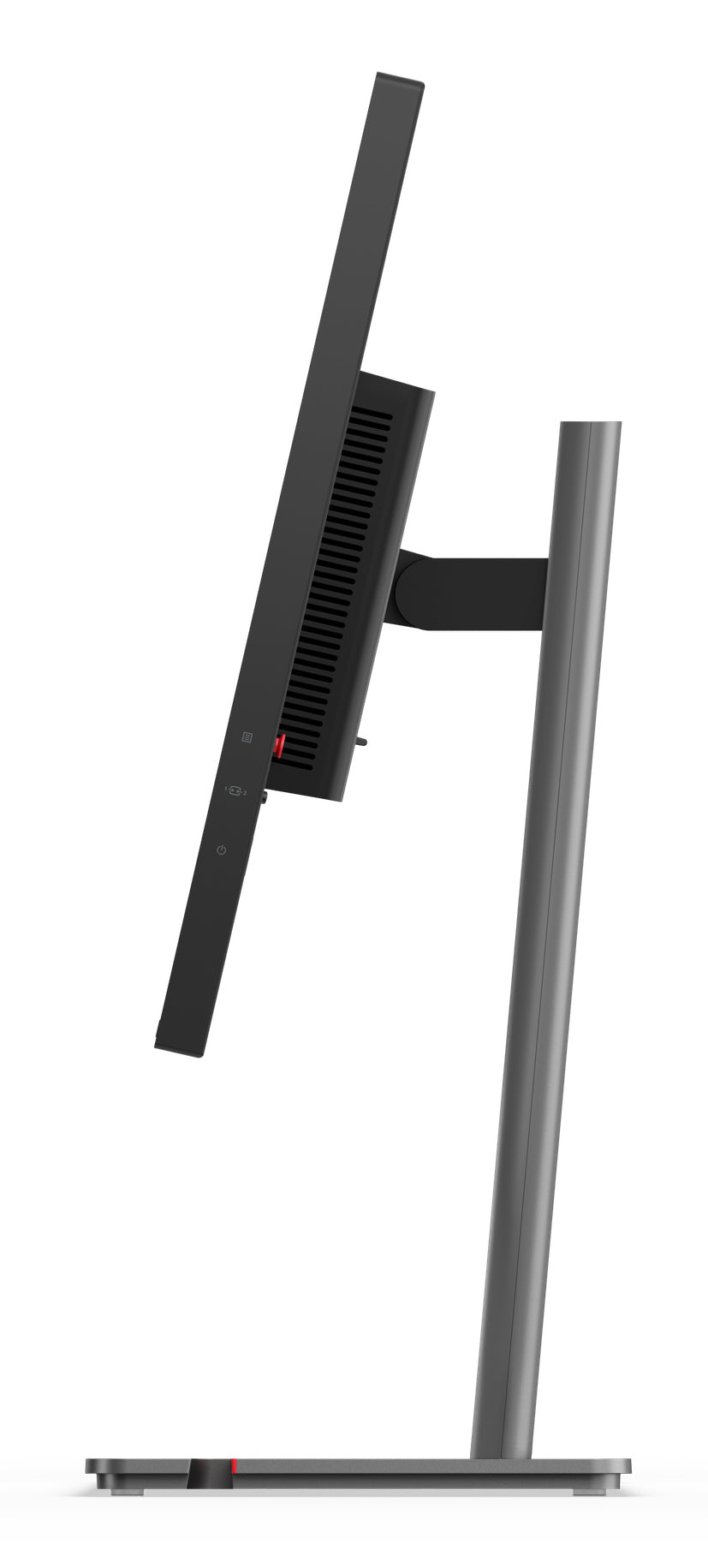 Lenovo ThinkVision P27q-40 LED Monitor, 27", 2560 × 1440 (WQHD)