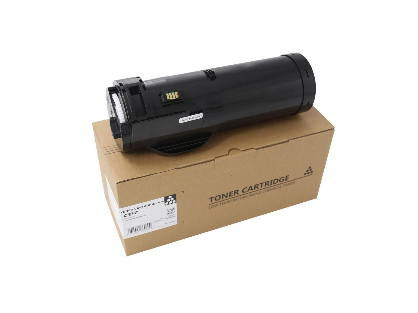 CoreParts MSP131098 Toner – Original