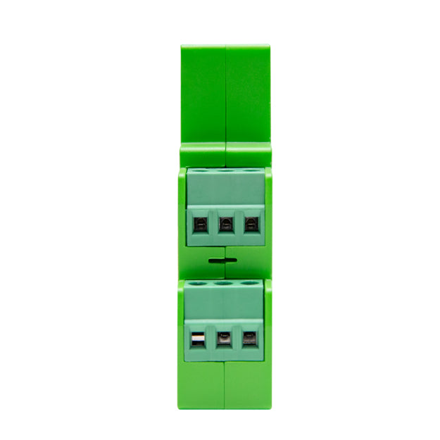 Shelly Dimmaktor Pro 2PM – Zubehör – WLAN, LAN, Bluetooth