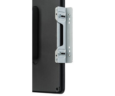 iiyama OpenFrame Touch – Zubehör: Montagekit – für TF1015, TF1515, TF2415MC