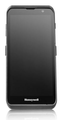 Honeywell ScanPal EDA5S – 5,5", 6/128 GB, 4G/WLAN, 1D/2D, IP67, Android 11