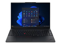 Lenovo ThinkPad E16 Gen 3 – Windows 11 Pro