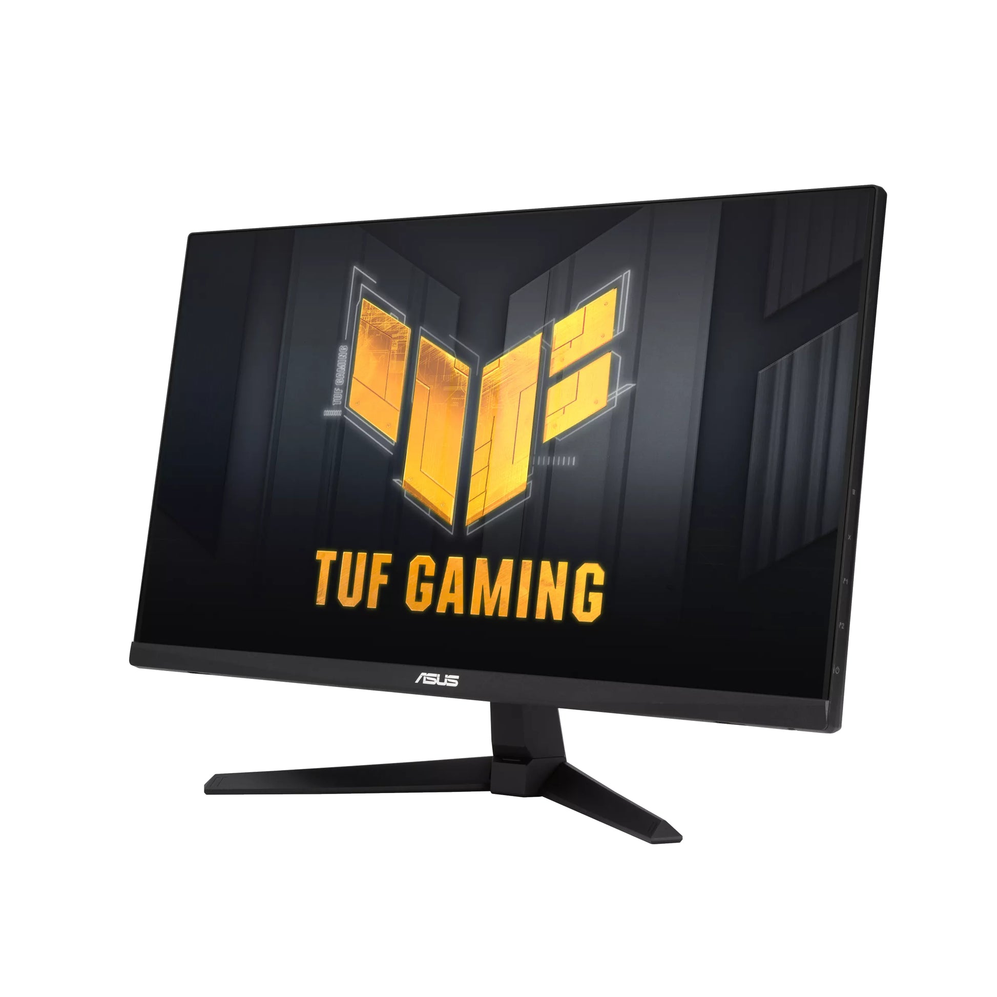 ASUS VG259Q3A – 24,5", 1920 × 1080 (Full HD), IPS, 180 Hz