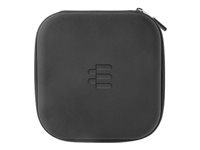 EPOS Carry Case 02 – Transportetui für SC 6xx und MB Pro Serie
