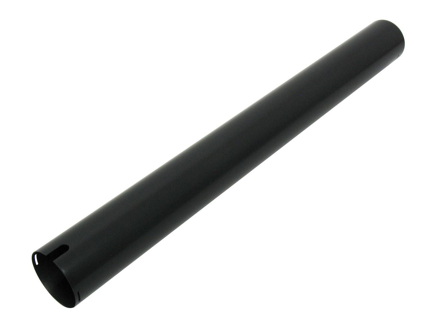CoreParts Rollen-Kit, grau – für E-Studio 350/450