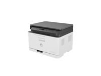 HP 178NW – Farbiger Laser-MFP