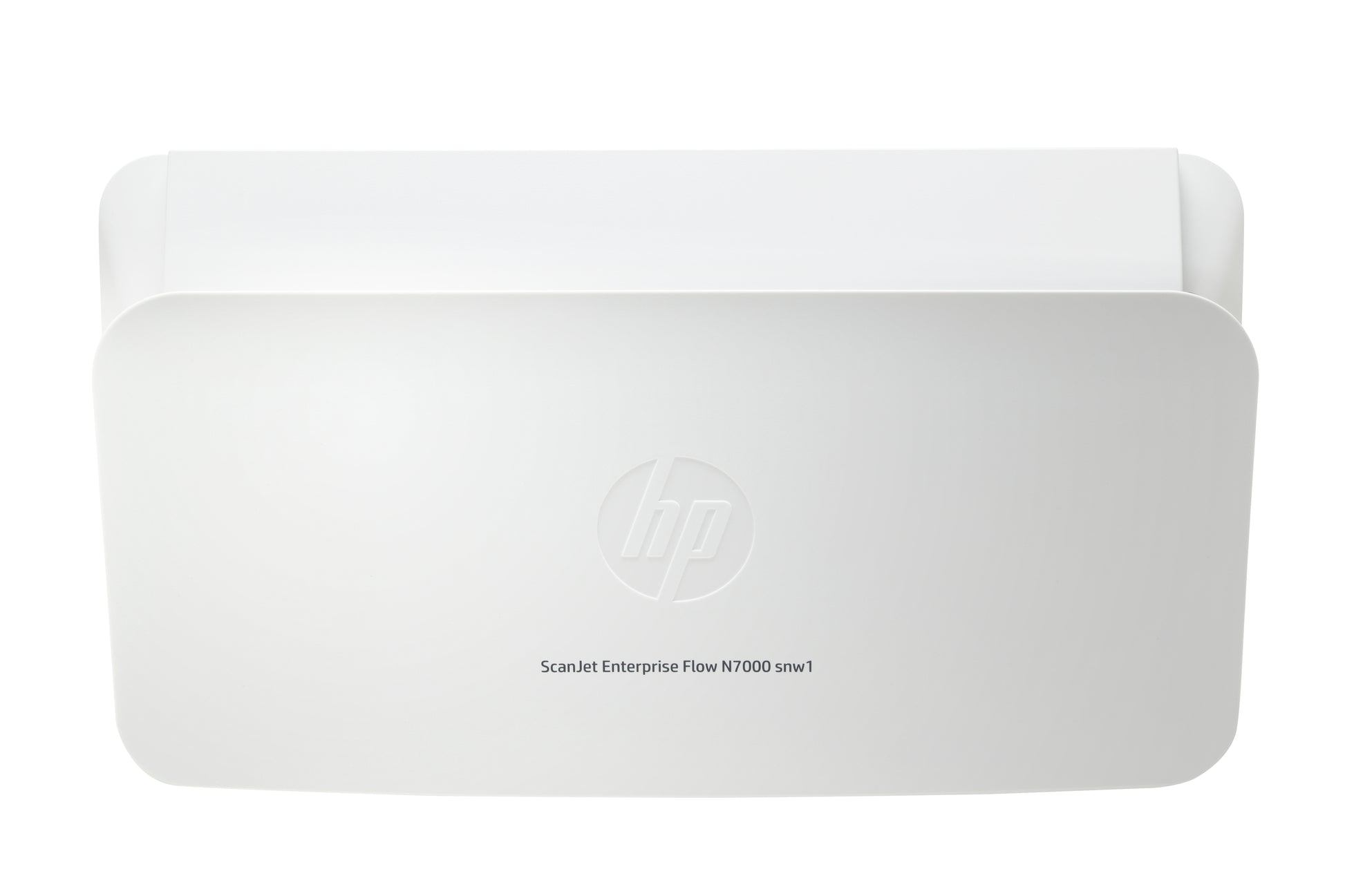 HP ScanJet Enterprise Flow N7000 snw1 – Dokumentenscanner