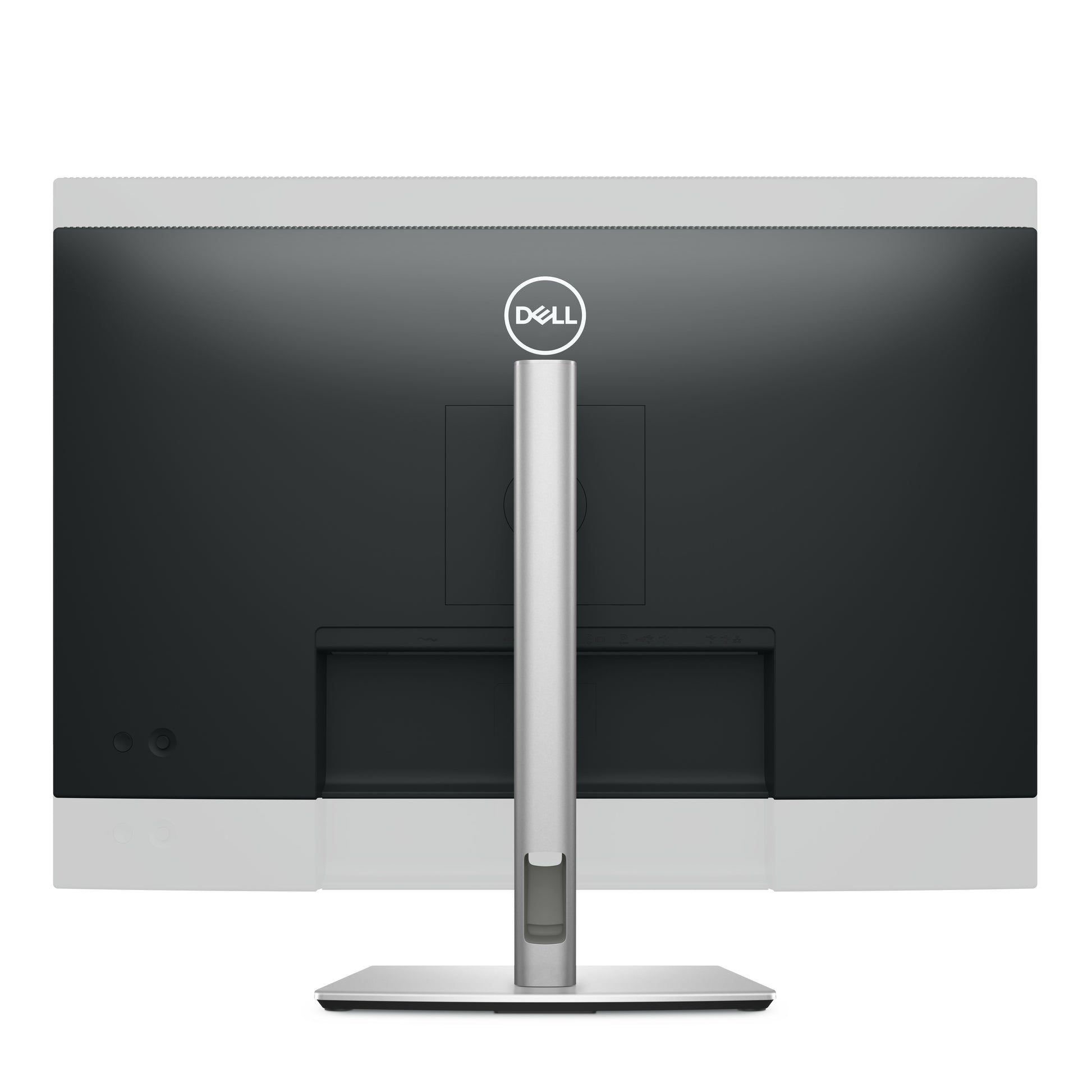DELL P2725He – Monitor, 27", 1920 × 1080 (Full HD), LCD, Schwarz