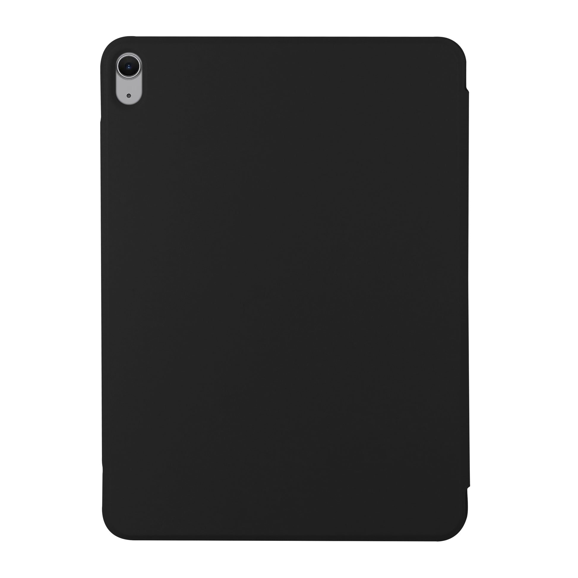 dbramante1928 Avenida ICON Tablet-Hülle für iPad Air 11" (4.–5. Gen.) – Schwarz