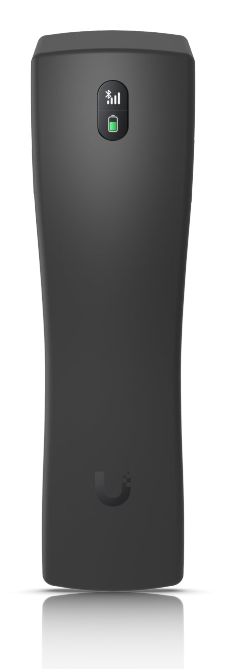 Ubiquiti UniFi Talk UT-G3-Handgerät – WLAN-Telefon (Handgerät), für G3 Touch Phones, schwarz