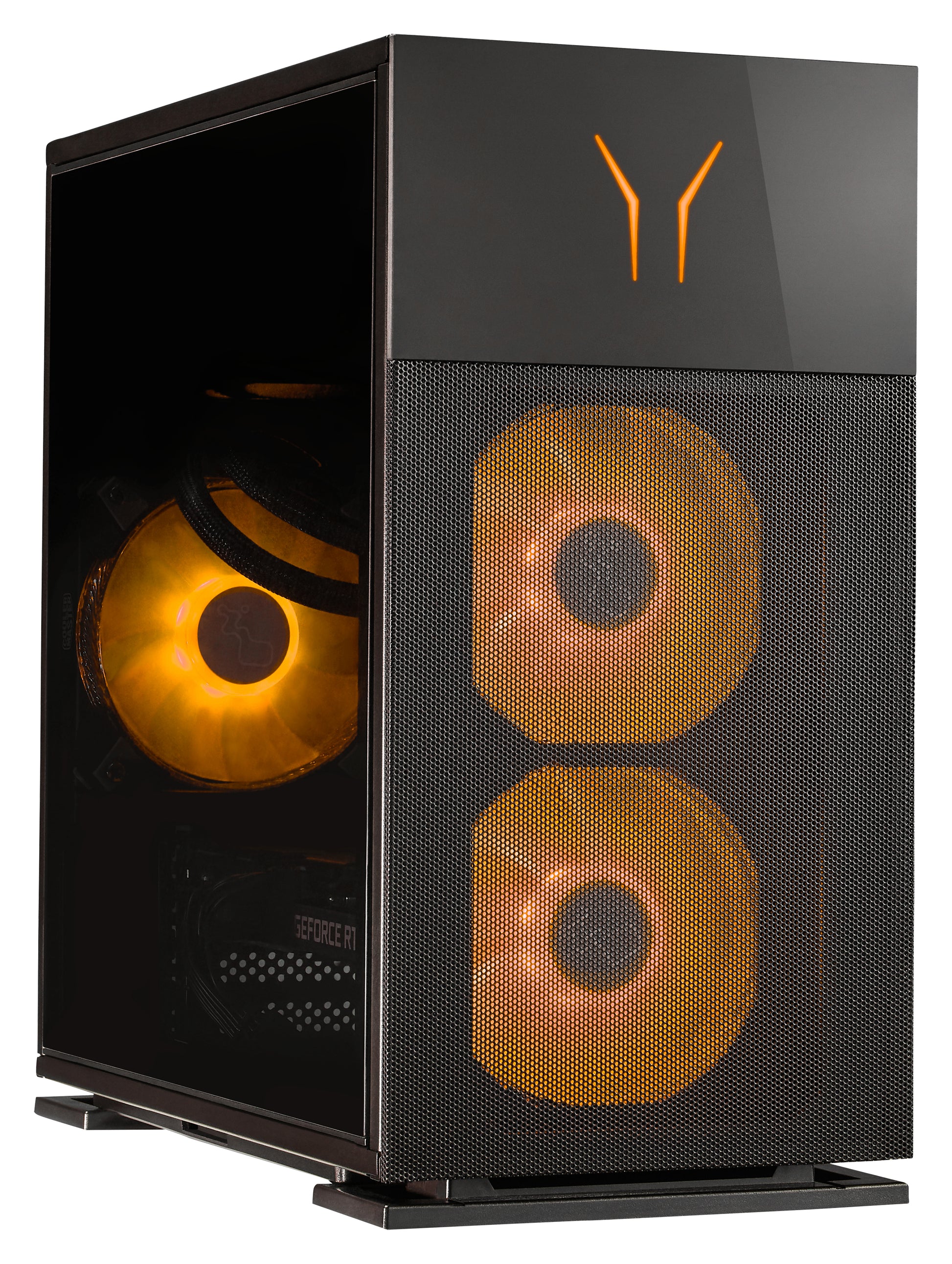 Erazer Engineer X30 Tower – Intel Core Ultra 7 265F, 32 GB RAM, 2 TB SSD, Windows 11 Home
