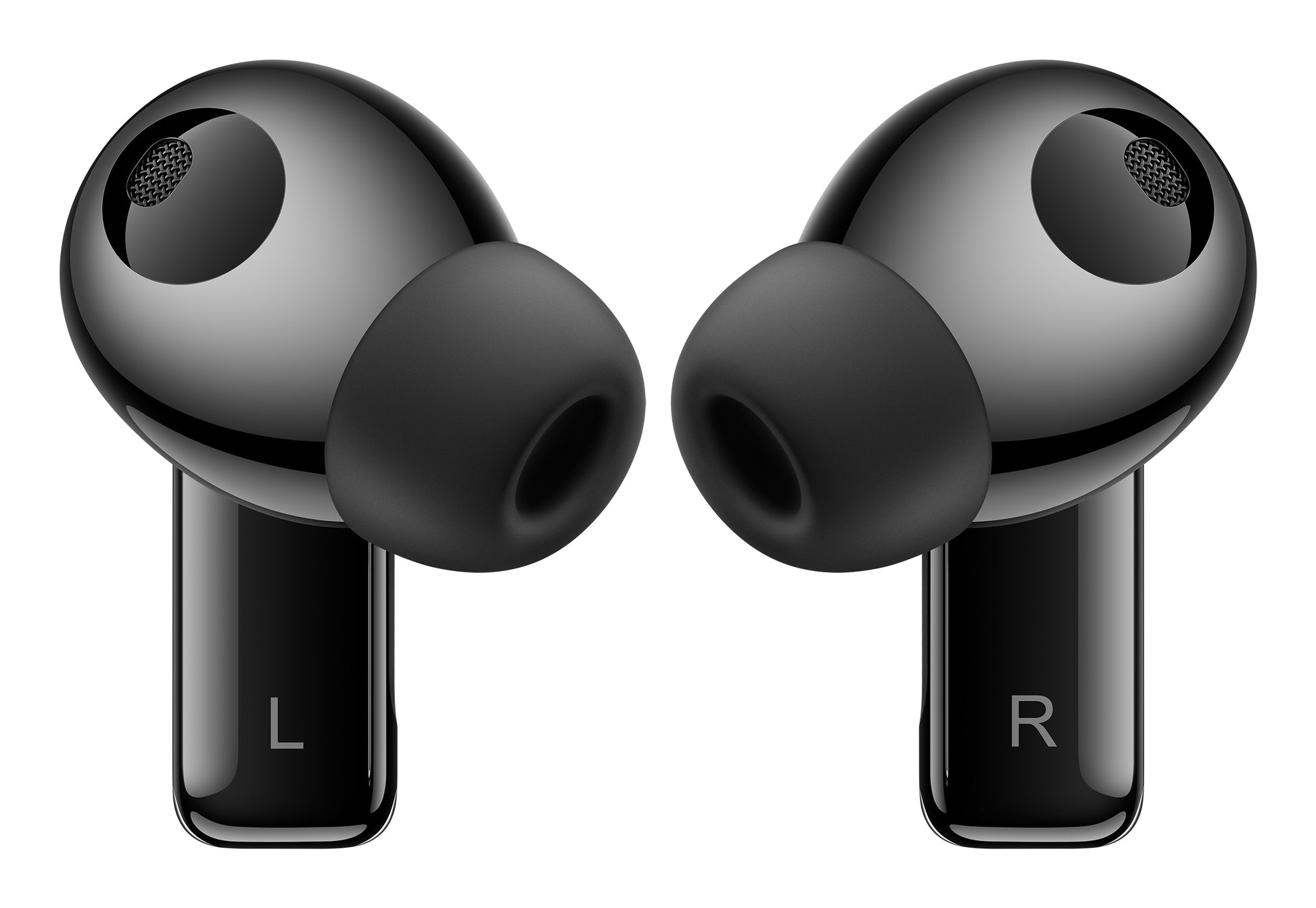 Huawei Freebuds Pro 4 – In-Ear, Bluetooth