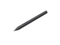 HP Tilt Pen MPP 2.0 Eingabestift – wiederaufladbar, Schwarz