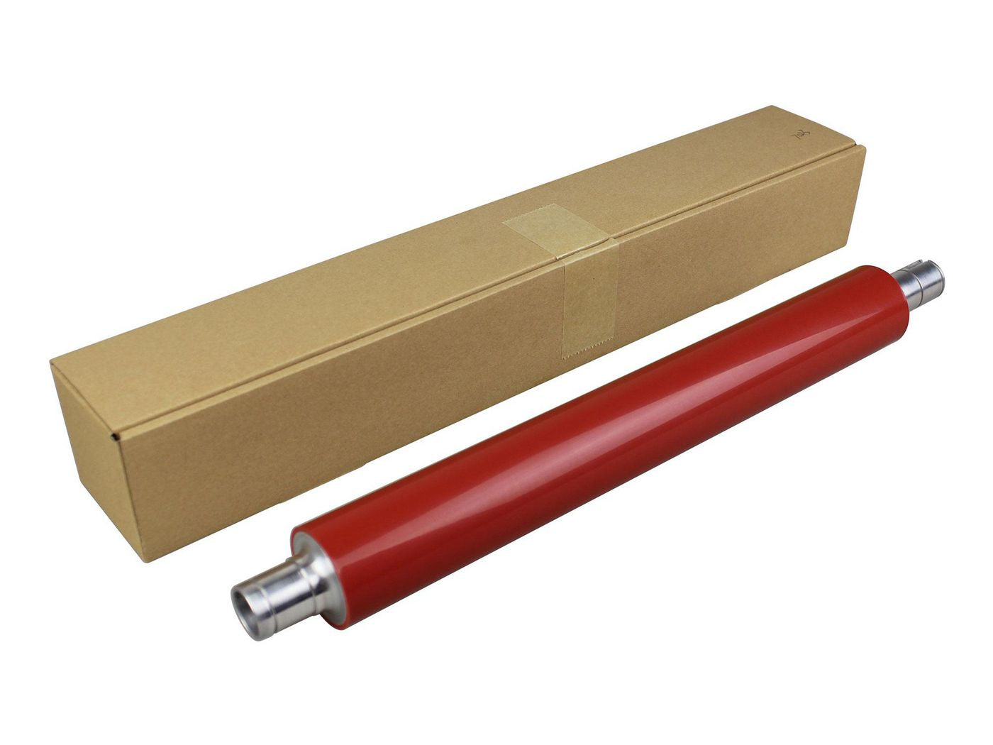 CoreParts Rollen-Kit – für Bizhub Pro C5500/C5501/C6500 und andere